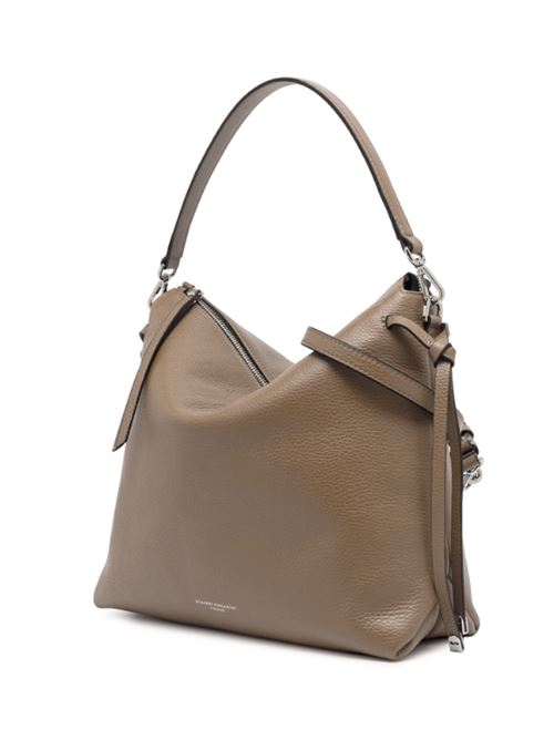 brina GIANNI CHIARINI | BS 11763 GRN2077